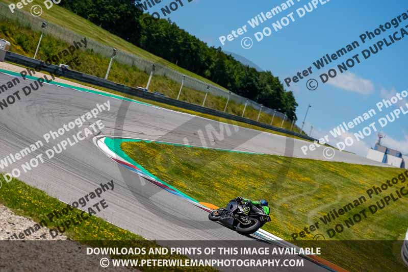 Brno;event digital images;motorbikes;no limits;peter wileman photography;trackday;trackday digital images